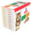 Hill's Science Plan Kitten Multipack with Chicken & Turkey Wet Cat Food 12 x 85g