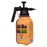 The Big Cheese Cat & Dog Scatter Spray Pressure Sprayer 1.5L
