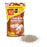 The Big Cheese Cat & Dog Scatter Granules Refill 750g