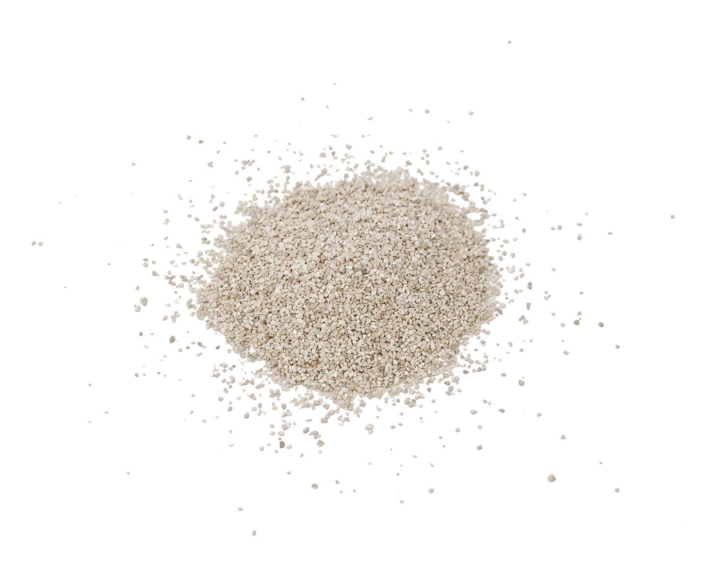 The Big Cheese Mole Scatter Granules 2.5kg