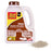 The Big Cheese Mole Scatter Granules 2.5kg