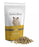 Supreme Science Selective Hamster Food 350g