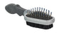 FURminator Dual Grooming Brush is a 2 in 1