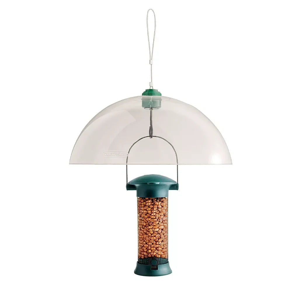 Gardman Universal Squirrel Baffle