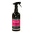 Carr & Day & Martin Canter Equine Mane & Tail Conditioner Spray