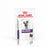 Royal Canin Pill Assist Cat Supplements 45g