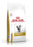 Royal Canin Urinary S/O Dry Cat Food