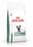 Royal Canin Diabetic Dry Cat Food 1.5kg