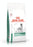 Royal Canin Diabetic Dry Dog Food 1.5kg