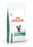 Royal Canin Satiety Weight Management Dry Cat Food