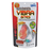 Hikari Vibra Bites Fish Food 280g