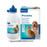 Virbac Pronefra Support Health of the Kidneys for Dogs & Cats