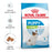 Royal Canin Puppy X-Small Dry Dog Food 1.5kg