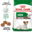 Royal Canin Senior Mini Ageing 12+ Dry Dog Food 1.5kg