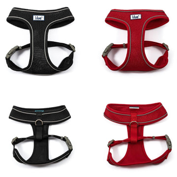 Ancol Viva Comfort Dog Harness