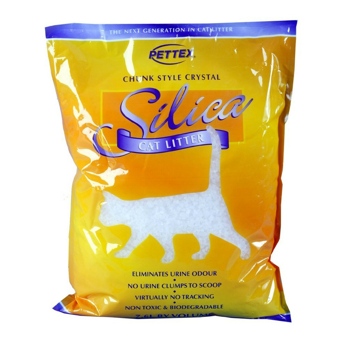 pettex-silica-cat-litter-petsmagnet-co-uk