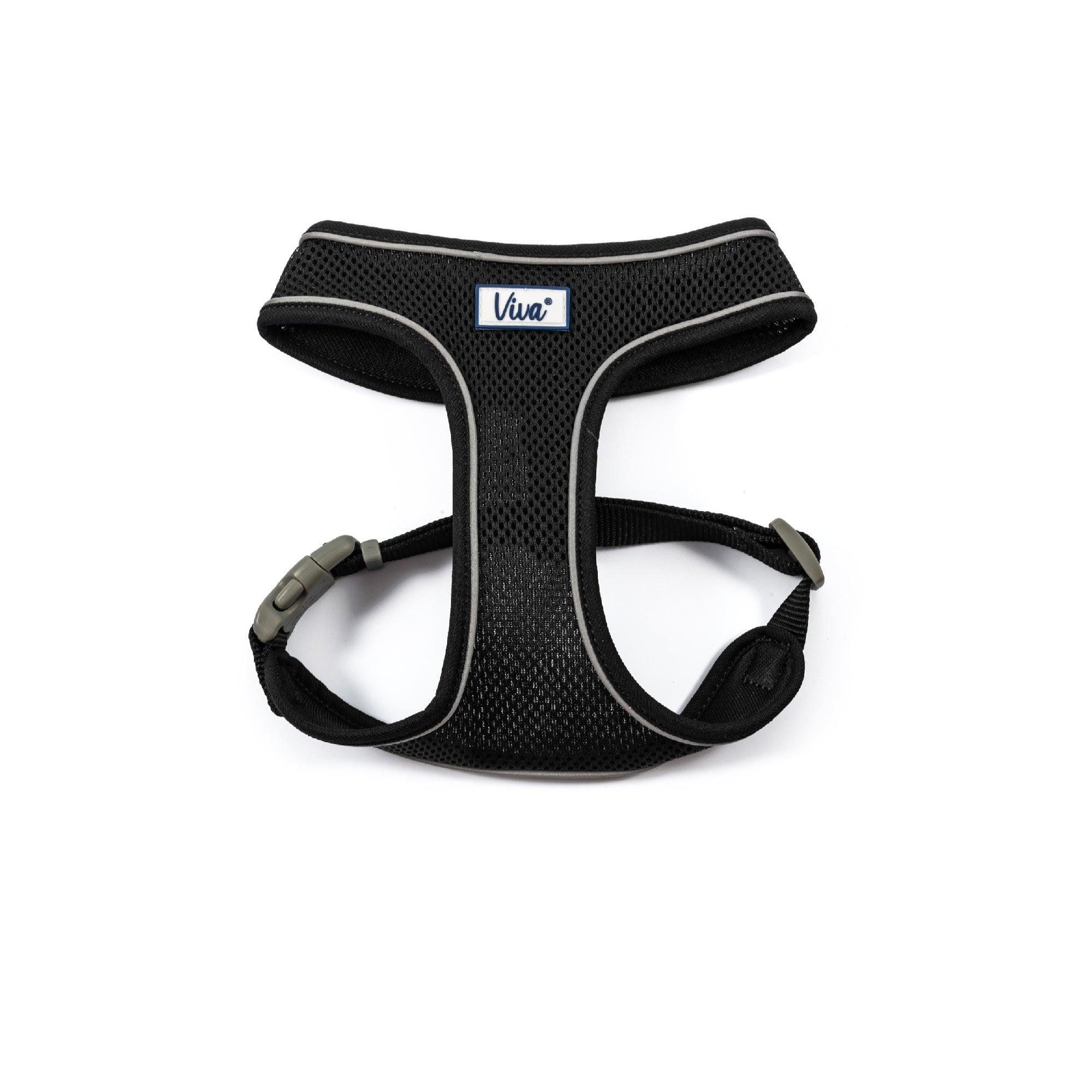 Ancol Viva Comfort Dog Harness