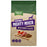 Natures Menu Mighty Mixer with Turkey & Oats Dog Food 2kg