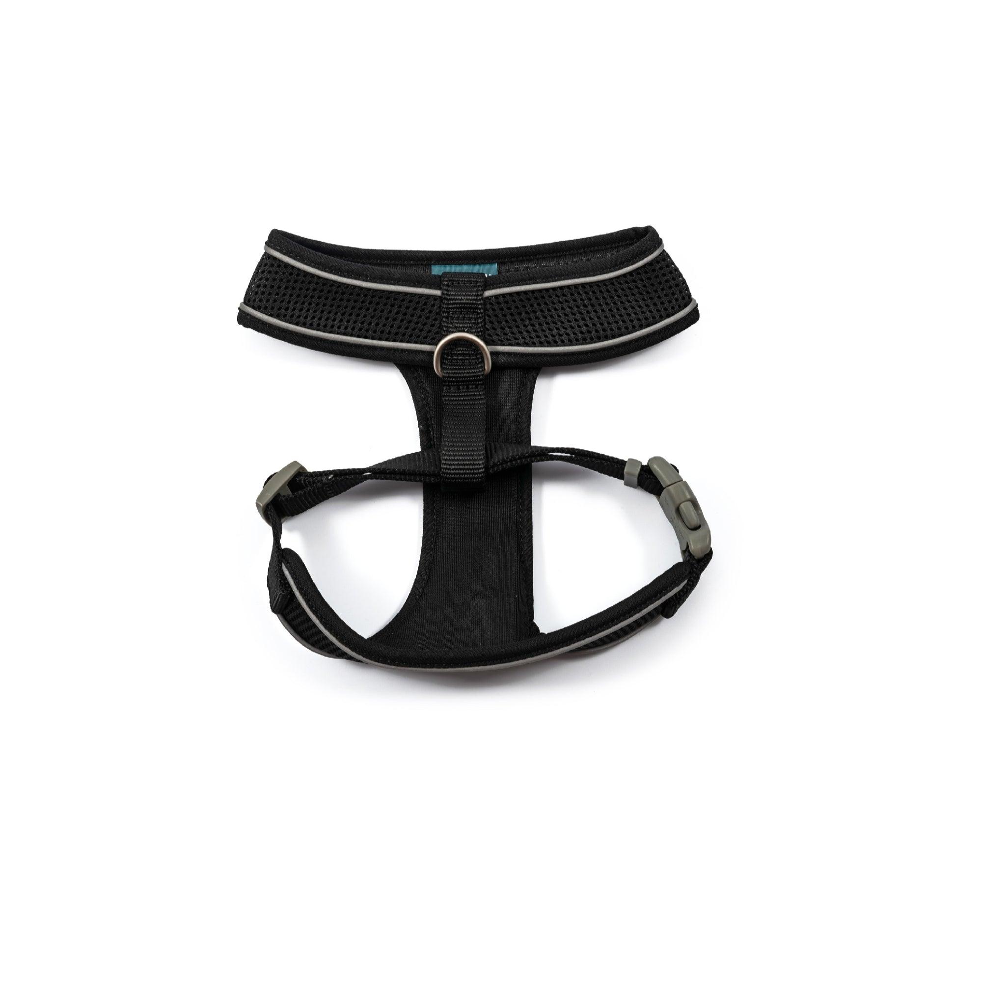 Ancol Viva Comfort Dog Harness
