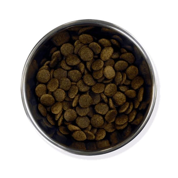 Barking Heads Doggylicious Duck Adult Dry Dog Food 2kg