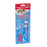 Hatchwells Puppy & Kit Toothpaste Starter Pack 45g