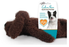 All For Paws Calm Paws Dog Anti Anxiety Plush Buddy