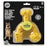 TastyBone Nylon Chicken Trio Large Dog