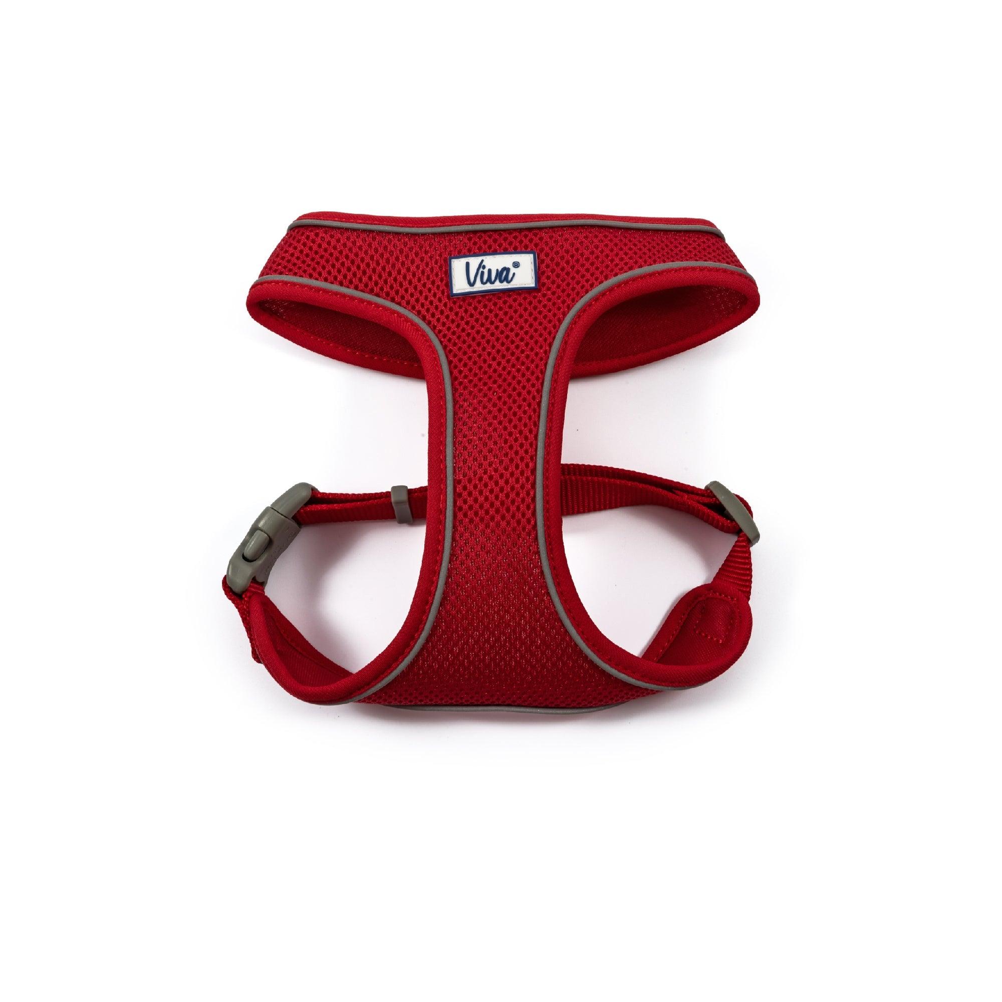Ancol Viva Comfort Dog Harness