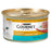 Gourmet Gold Savoury Cake Tuna Cat Food Cans 12 x 85g