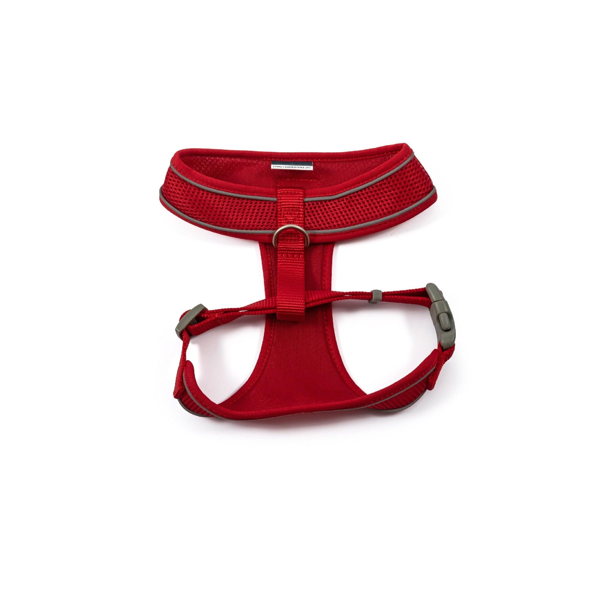 Ancol Viva Comfort Dog Harness