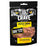 Crave Protein Chunks With Chicken Dog Treats 55g
