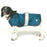 Danish Design Blue 2 in 1 Dog Coat Blue