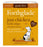 Forthglade Just Chicken with Tripe Grain Free Dog Food 395g