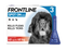 Frontline Spot On Flea & Tick Treatment X Large Dog (40+kg) - 3 pack