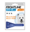 Frontline Spot On Flea & Tick Treatment Small Dog (2-10kg) - 1 pack