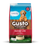 Gusto Mature Lite Dry Dog Food 12kg