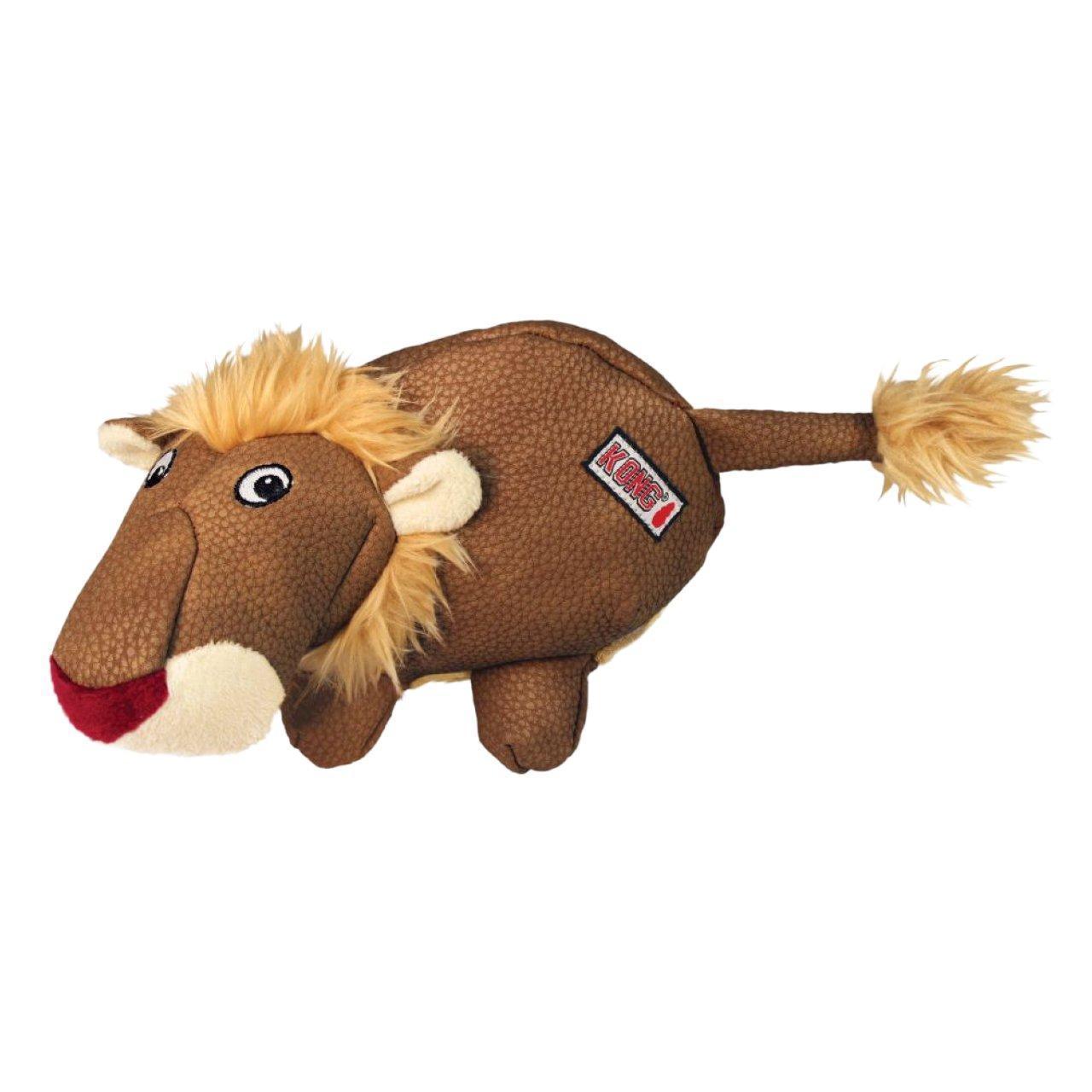 KONG Phatz Lion Medium