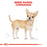 ROYAL CANIN® Chihuahua Adult Wet Dog Food - 12x85g