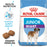 ROYAL CANIN® Giant Junior Dry Puppy Food - 15kg