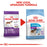 ROYAL CANIN® Giant Junior Dry Puppy Food - 15kg