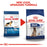 ROYAL CANIN® Maxi Adult 5+ Dry Dog Food - 15kg