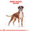 Royal Canin Adult Boxer Dry Dog Food 12kg