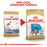 Royal Canin Puppy Boxer Dry Dog Food