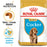 Royal Canin Puppy Cocker Spaniel Dry Dog Food 3kg