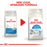 Royal Canin Adult Indoor Appetite Control Dry Cat Food