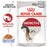 Royal Canin Adult Instinctive Thin Slices In Jelly Wet Cat Food