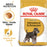 Royal Canin Adult Miniature Schnauzer Dry Dog Food