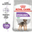 Royal Canin Adult Mini Sterilised Dry Dog Food