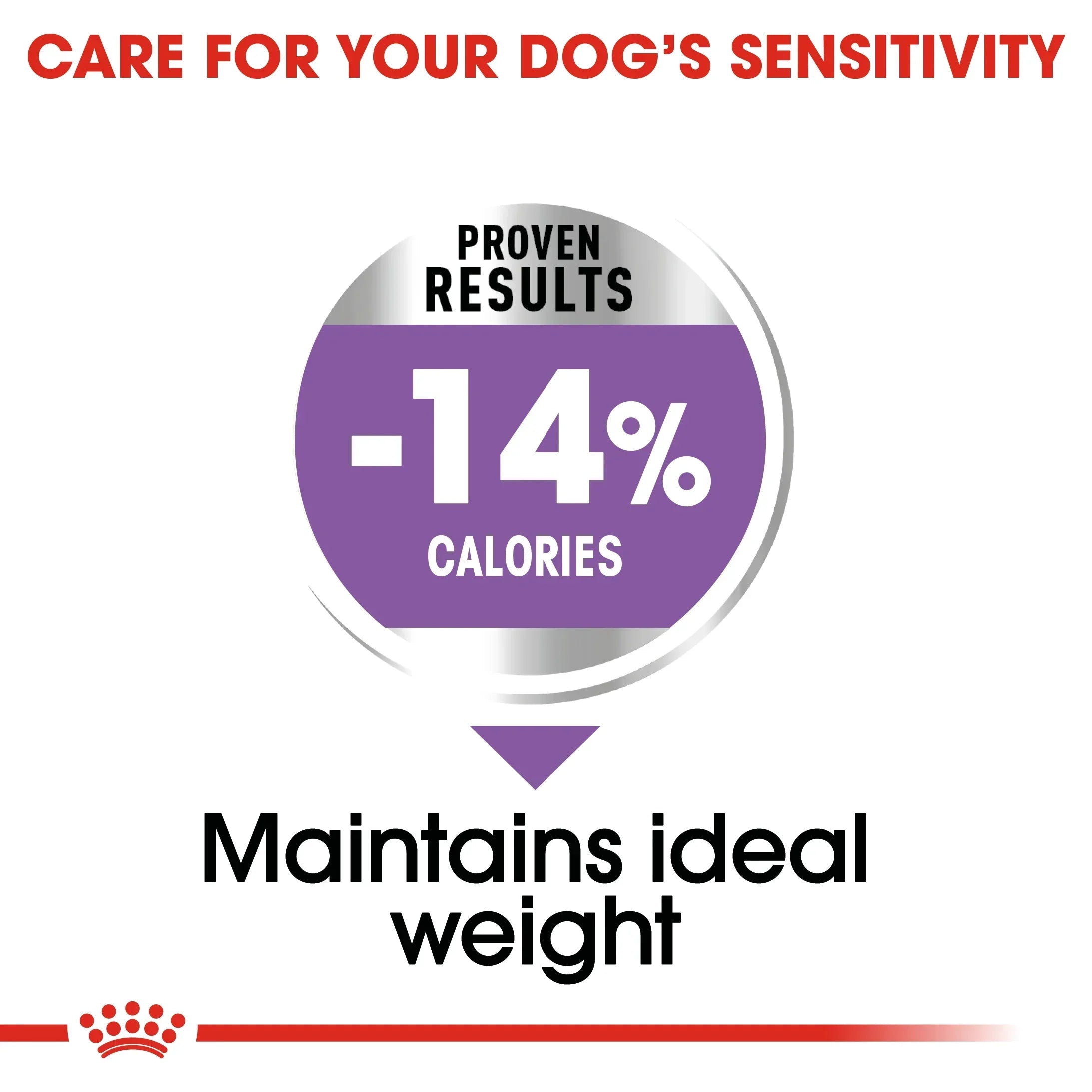 Royal Canin Adult Mini Sterilised Dry Dog Food