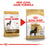 Royal Canin Adult Rottweiler Dry Dog Food 12kg